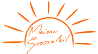 Maison Grossoleil